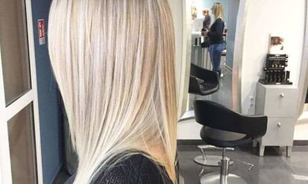 Art et coiffure : Coiffeur à Pépieux