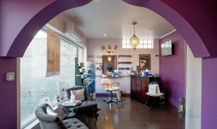 Mille et un Rêves : Institut de beauté à Noisy-le-Grand