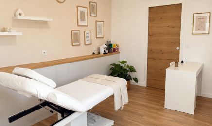 Studio Tech : Institut de beauté à Toulon