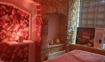 Belleza : Institut de beauté à Pithiviers