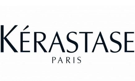 Coiffure Création - Salon Expert Kérastase : Coiffeur à Montélimar