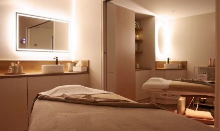 L’escale en Provence  : Coiffeur à CHALLANS