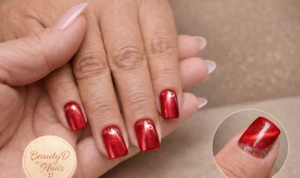 Alexine Studio  : Institut de beauté à Les Trois Lacs