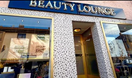Royal Gloss: Nagelstudio in Offenbach am Main