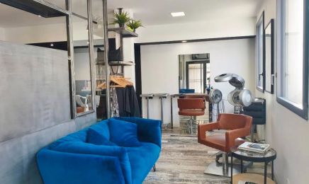 Colorista : Coiffeur à Cavaillon