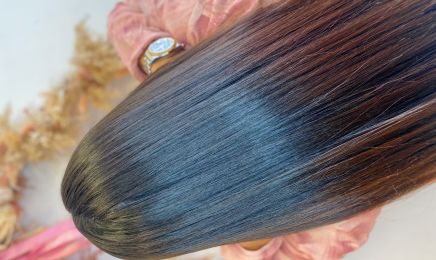 Salon Flora : Coiffeur à Gaillac