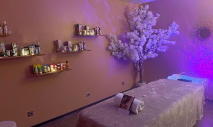 Sesame Institut : Coiffeur à Saint-Amand-les-Eaux