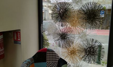 Isabelle Coiffure : Coiffeur à Montréjeau