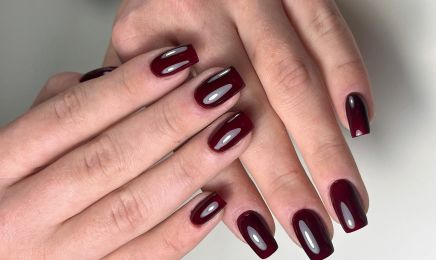 MSC Nails : Manucure à Saint-Gervais-les-Bains
