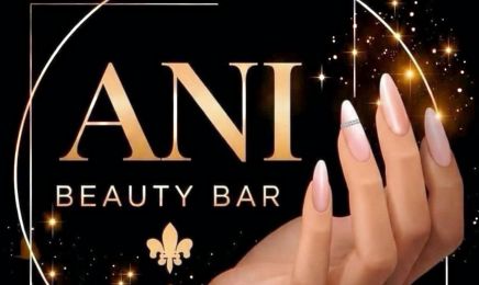 Ani Beauty Bar : Manucure à Gradignan