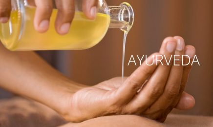 Villa Kerasy Spa : Institut de beauté à Vannes