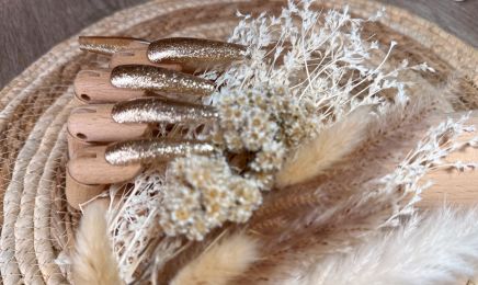 M’Nails : Manucure à Marmande