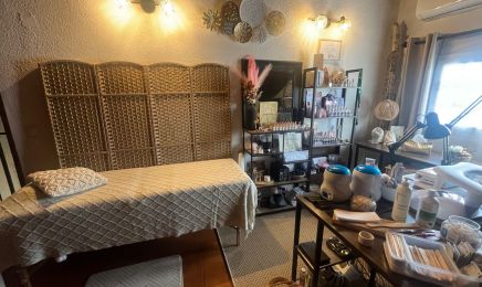 C Beauty  : Institut de beauté à Saleilles