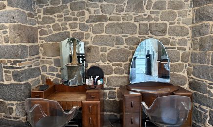 Studio 3 Coiffure : Coiffeur à Saint-Brieuc