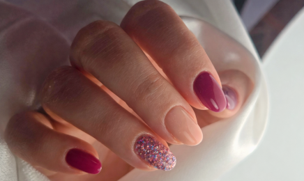 Ongles en Folie by Béné : Manucure à Sury-le-Comtal