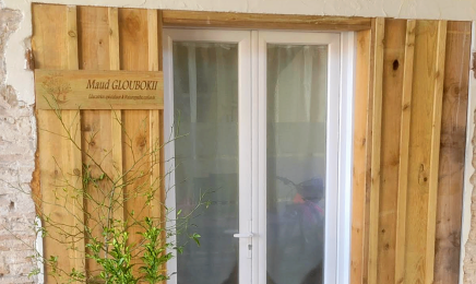 Zèbre & Zébulon - Massages bien-être, réflexologie et naturopathie : Institut de beauté à Sanguinet