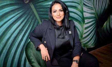 Friseur am Schillerplatz: Kosmetikstudio in Wetzlar