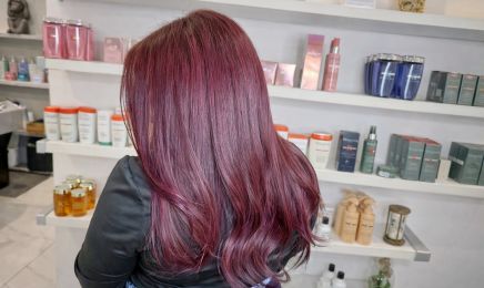 Coiffure by Alex : Coiffeur à Les Pennes-Mirabeau