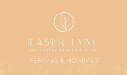 Laser Lyne : Coiffeur à Le Soler