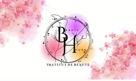 Beauty House  : Institut de beauté à Guingamp