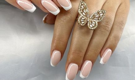 L’Art des ongles by Kakawete : Manucure à Montpellier