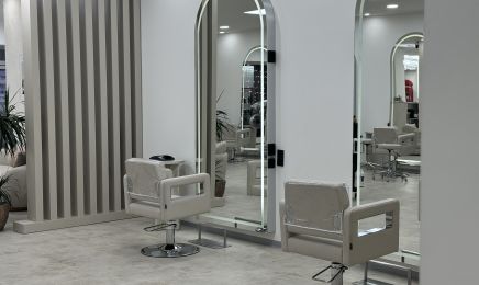 Hairstyling x Ncbeauty : Friseur in Waltrop