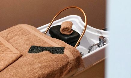 LORENZI MAISON DE BEAUTE - Ajaccio : Coiffeur à Ajaccio