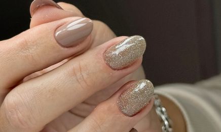 NATHALIA GOMES BEAUTÉ : Manucure à Gagny
