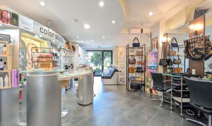 Tendance zen coiffure : Coiffeur à Calais