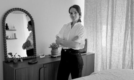 Clémence - Le Soin Vivant : Institut de beauté à Donges