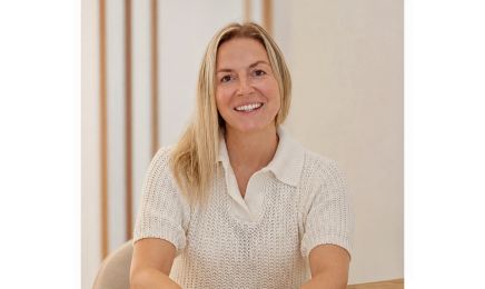 Magalie Bilhou : Institut de beauté à Biarritz