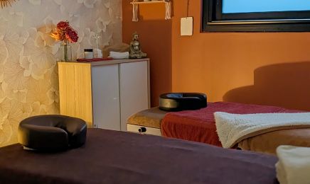 D'bo Moments - Exclusivement féminin : Institut de beauté à Saint-Hilaire-de-Lusignan