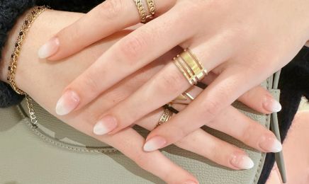 Didi Nails : Manucure à Saint-Germain-en-Laye