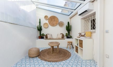 Institut & Spa Evanésens : Spa à Saint-Victoret