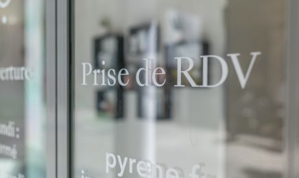 École Pyrène - Marseille  : Institut de beauté à Marseille