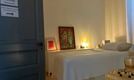 Parenthèse Bien Être : Institut de beauté à La Tremblade 