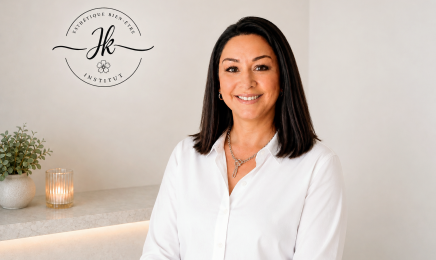 JK Institut  : Institut de beauté à Seysses