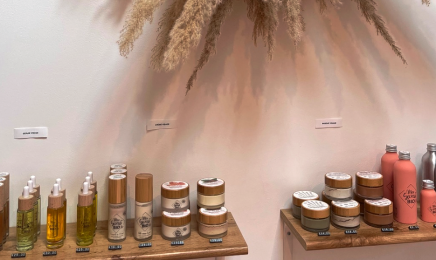 L'institut qu'elle M : Coiffeur à Duisans
