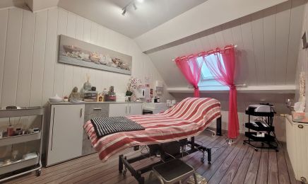 🌸O’Bien-être d’Elodie🌸  : Institut de beauté à Marcelcave