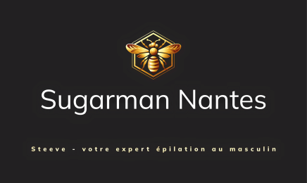 Sugarman Nantes  : Institut de beauté à Nantes
