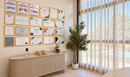 Aesthetic Expert Marseille  : Institut de beauté à Marseille