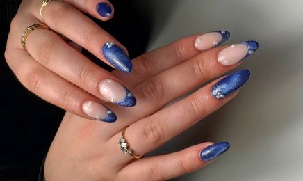 Nails by Adriana : Manucure à Annemasse