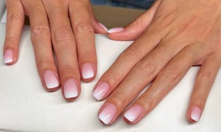 Madame Ongle : Manucure à Auriol