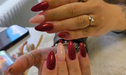 Jaina beauté : Institut de beauté à Paris