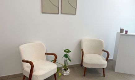 Beautycienne : Institut de beauté à Lormont