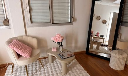 Kalya Beauty  : Institut de beauté à Sens