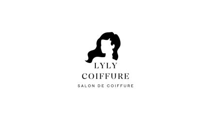  LyLy coiffure : Coiffeur à Ruoms