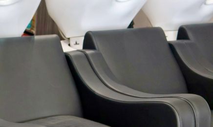 Cassandra S : Coiffeur à Étaples