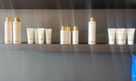 Me&My Salon : Coiffeur à Concarneau