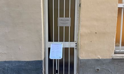 Confiance Facialiste : Institut de beauté à Paris